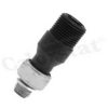 CALORSTAT by Vernet OS3623 Oil Pressure Switch